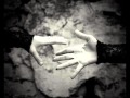 Dana Kerstain - It doesn't matter.wmv 