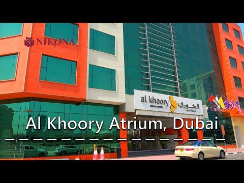 Property video thumbnail