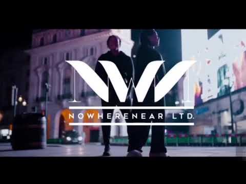 Moe, Scratch - You Said ( FAST )