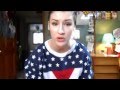 Video: Rita Rose Pittsburgh's Next Emcee