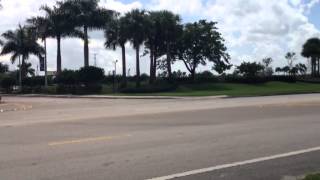 King&#39;s Academy grieves following student&#39;s death