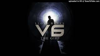 Lloyd Banks - Terror Dome