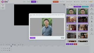 Video Express 3.0: Multi-Select in the  Media Gallery to download, delete, and move