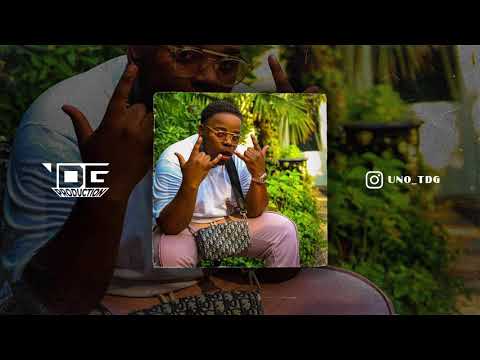 J Hus x Dave x S1mba Afroswing Type Beat 2021 - "Bounce" | Free Afroswing Type Beat |