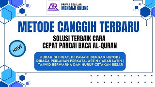 Download lagu CARA MUDAH BELAJAR QURAN - SURAT AL-FATH LENGKAP #ngajiuntukpemula #ngajiuntuklansia #ngajionline mp3