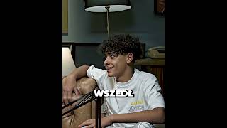 Video thumbnail image