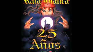 Rata Blanca: Haz tu jugada (en vivo Monterrey)