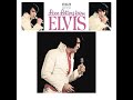 Elvis%20Presley%20-%20The%20Sound%20of%20Your%20Cry