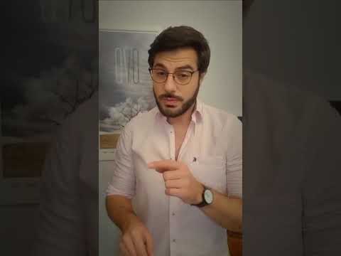 WhatsApp Video 2026 10 24 at 03 46 57 2