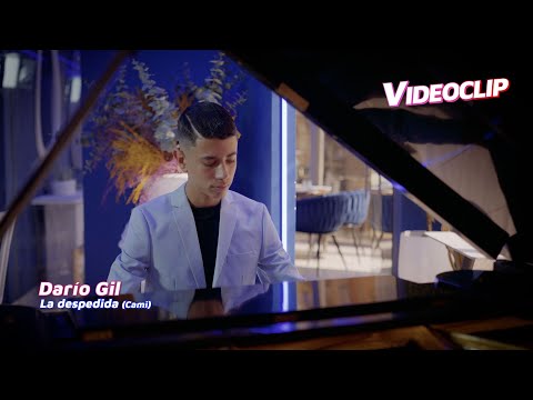 Videoclip · La Despedida