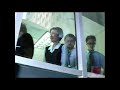 Monster Com Television Commercial 2001