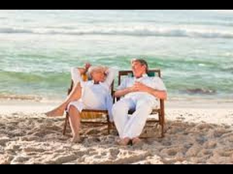 Tv7 con Voi del 18/02/2015 - Problemi per la pensione (3 di 3)