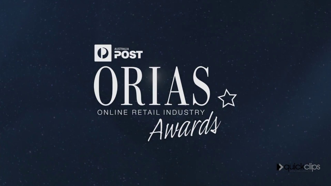 ORIAS 2018 Highlights