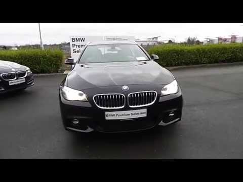 141D22602 - 141D22602 BMW 518d SE Touring