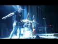 Shellac - Wingwalker live at ATP IBYM Asbury Park ...