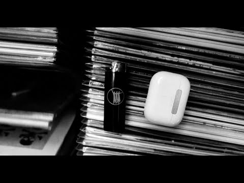 Video thumbnail for One More Time (I Need U)