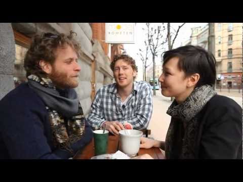 愛とは何か？化学カレンダー 5月号愛 (What is love? Chemistry Calendar, May: Love)