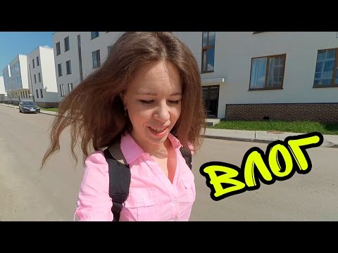 ВЛОГ/VLOG: Кухонный гарнитур. Собираюсь в Северодвинск. Купили мультиварку Redmond.