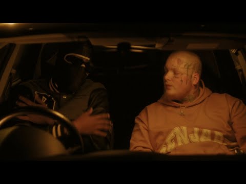 Lewis Fitzgerald x wewantwraiths - Short Ride (DJ Remix)