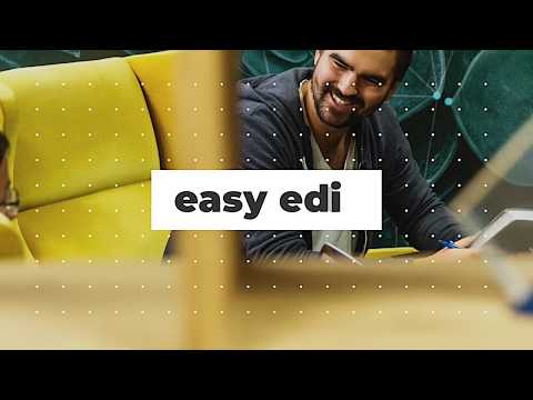 Fast Trends : Final Cut Pro X template