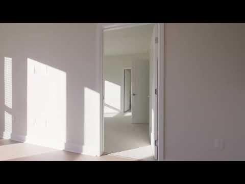 The Hesby Apartments - North Hollywood - B10 - Unit 601