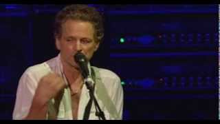 &quot;Come&quot; Fleetwood Mac Live In Boston