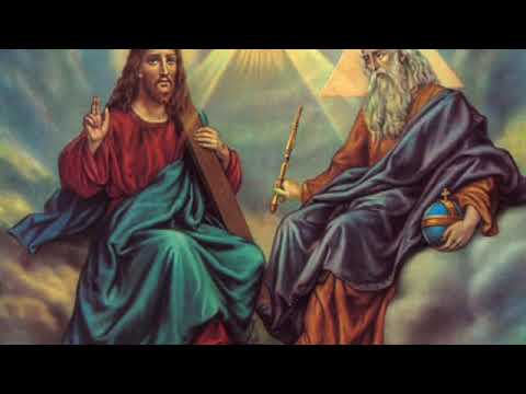 NXNJAS & Felguk Trinity VS Quintino & Curbi Get Down (STARBLAZERZ MASHUP)