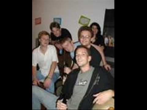 hye hye jawani by stereo nation bhangra song