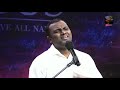 Devakumara Devakumara By Pr Joel Thomasraj