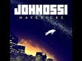 Johnossi - Mavericks 