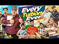Every Tuition Ever|| Kaptain Kunwar