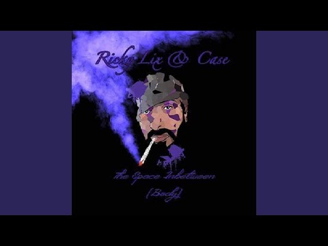 Heaven Is Waiting (feat. Hannah Tobias)