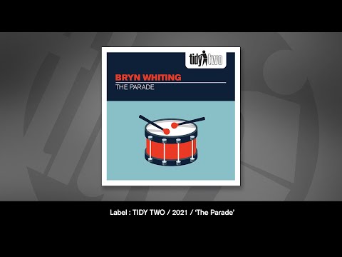 Bryn Whiting - The Parade