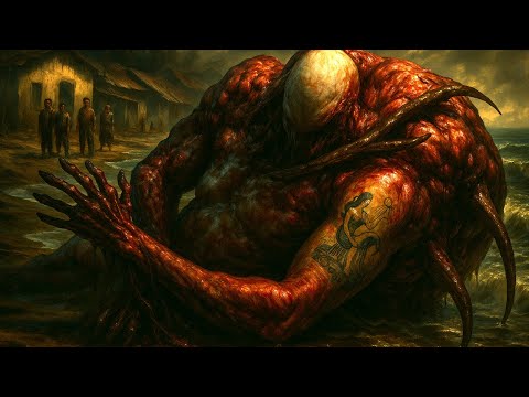 Uncovering the First Marker: The Dead Space Prequel You Never Saw