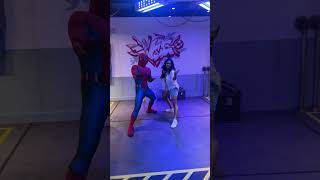 Disney Adventure Cruise Review by Indian Travel Experts | Disney Cruise for Families