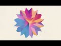 Hayden James Hold Tight Official Visualizer