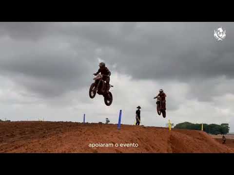 Imagem - 5ª Etapa do Estadual de Motocross 2026 em Vera