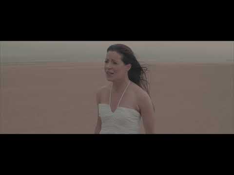 Come & See Music Video by Camille Meskill