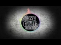 King Jammys MegaMegaMix Feat Chaka Demus, John Holt, Dennis Brown, Wayne smith, & more
