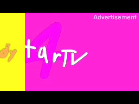 StarTV McDelivery Advert [4]