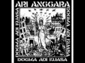 Ari Anggara - dogma adi kuasa.wmv