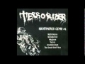 Terrorizer - Nightmares 