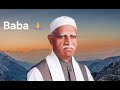 Kithe Aa Muhinjo Baba Babasai Newbhajan Saibaba Shivshantiashram Saichanduram Sindhibhajan