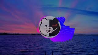 Download lagu Dj Tik Tok viral 2020 C'EST LA VIE X TAKE AWAY Enjoy For song mp3