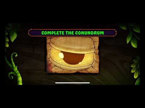 Waking Up my Grennitch Colossal in MSM!