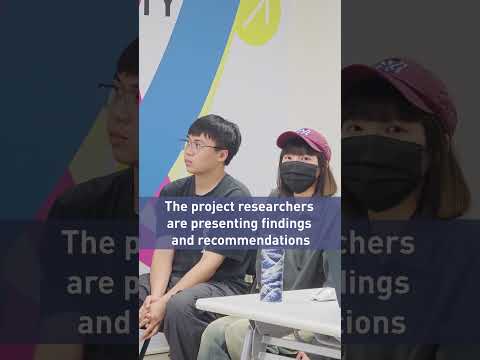 KYMC TPS  & inventory optimization project