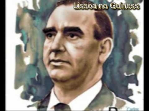 Biografia Do Fado video