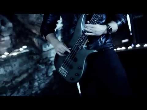 Sage - Sage - Burning The Witches (official music video) HD 1080p