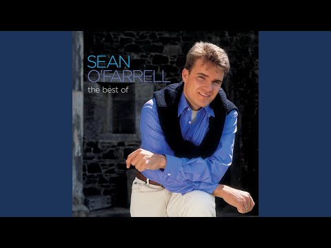 If I Didnt Have A Dime - Seán O'Farrell