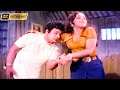 Mgr Latha என்னை விட்டால் யாருமில்லை பாடல் En